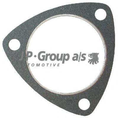JP GROUP 1121103100 -  Прокладка, труба выхлопного газа